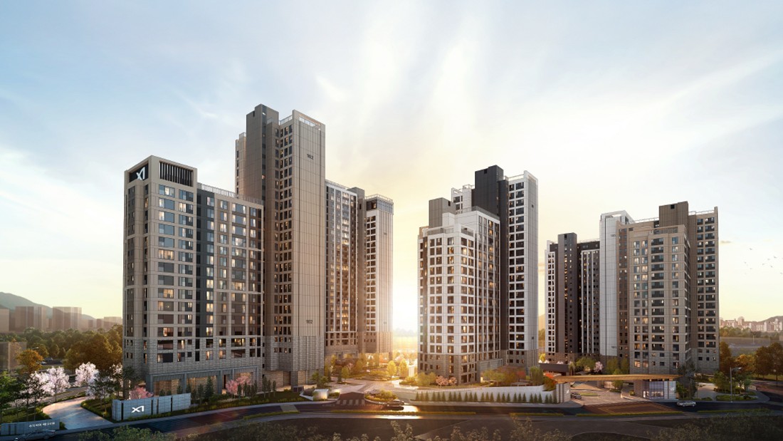 수지자이 에디시온 이미지 1