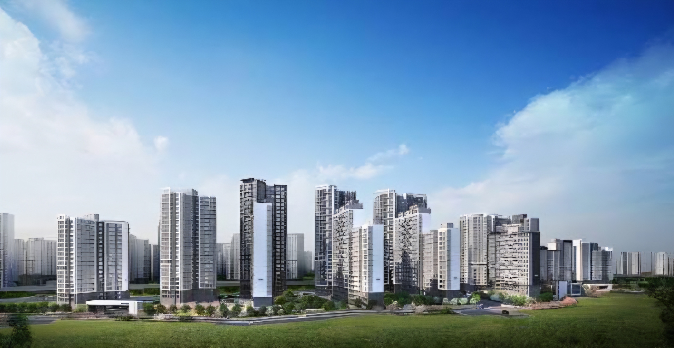 드파인 연희 이미지 1