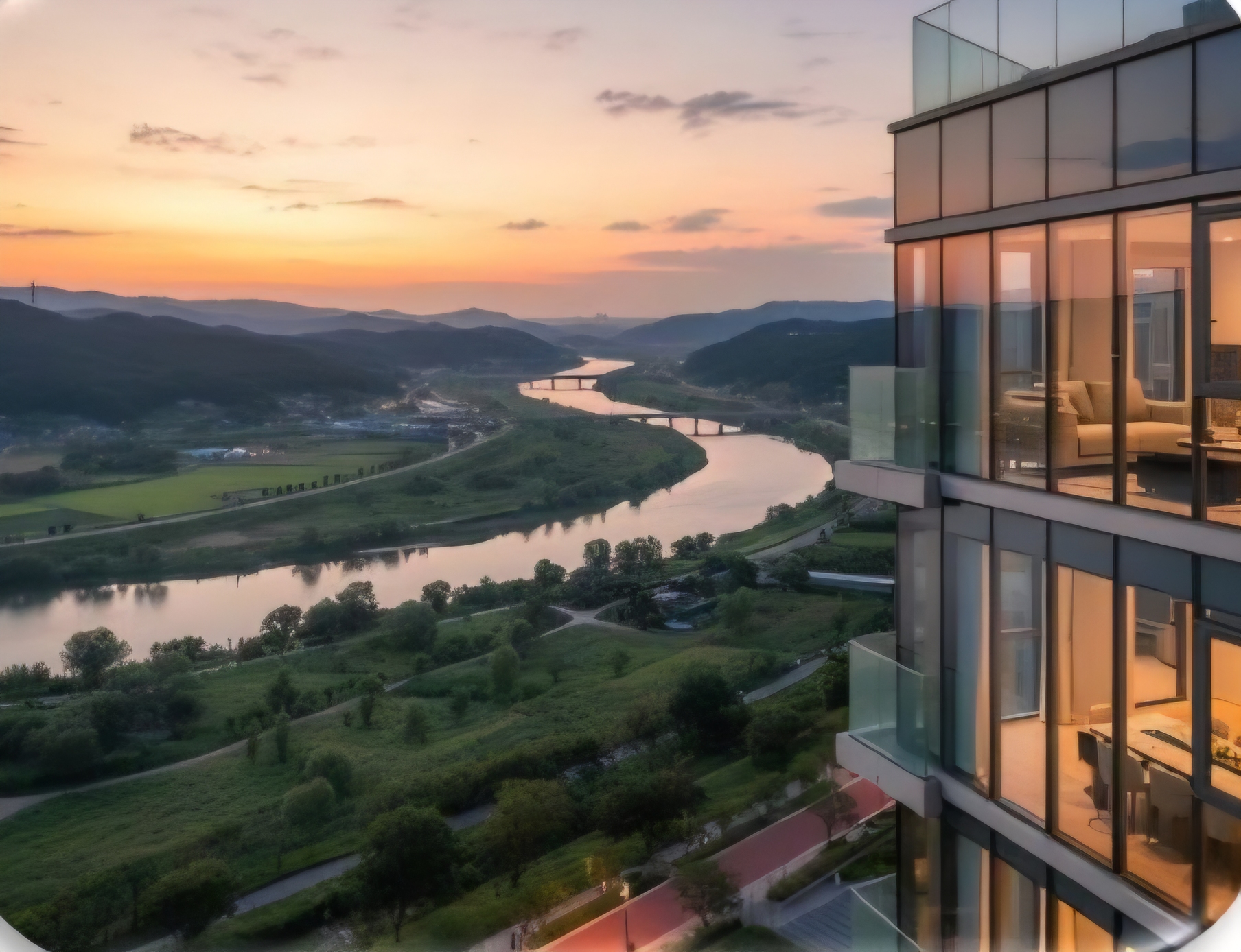 문산역 벽산블루밍 썸네일 2