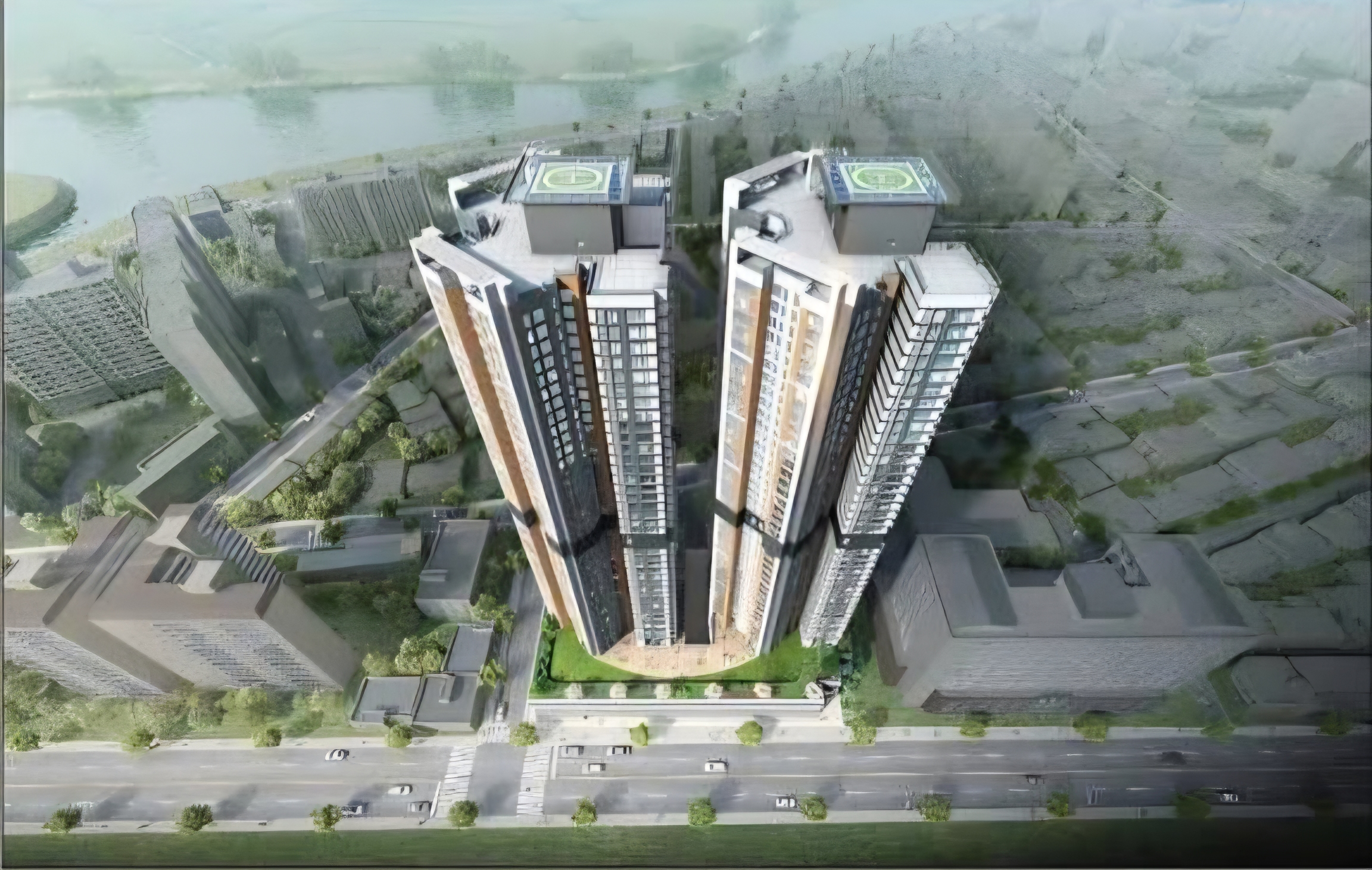 문산역 벽산블루밍 썸네일 3