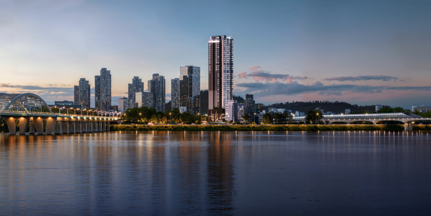 라비움 한강 썸네일 2