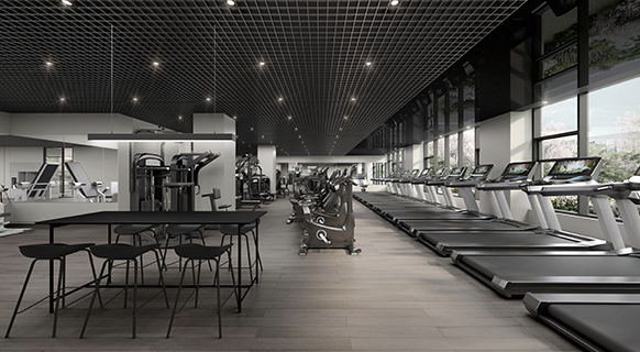 구리역 하이니티 리버파크 썸네일 4