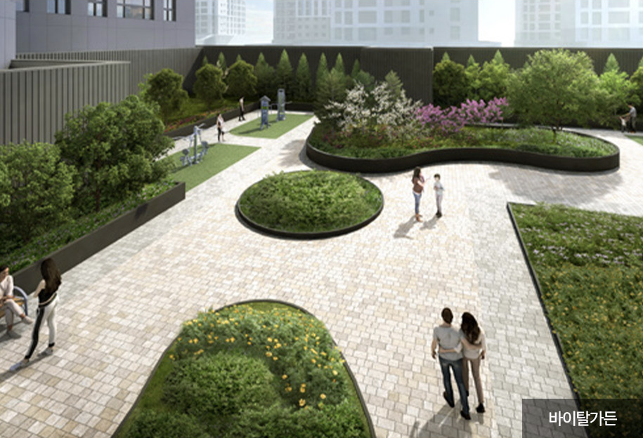 대전 하늘채 루시에르 썸네일 4