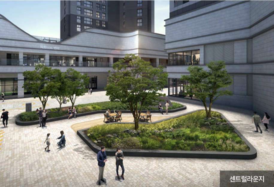 대전 하늘채 루시에르 썸네일 3