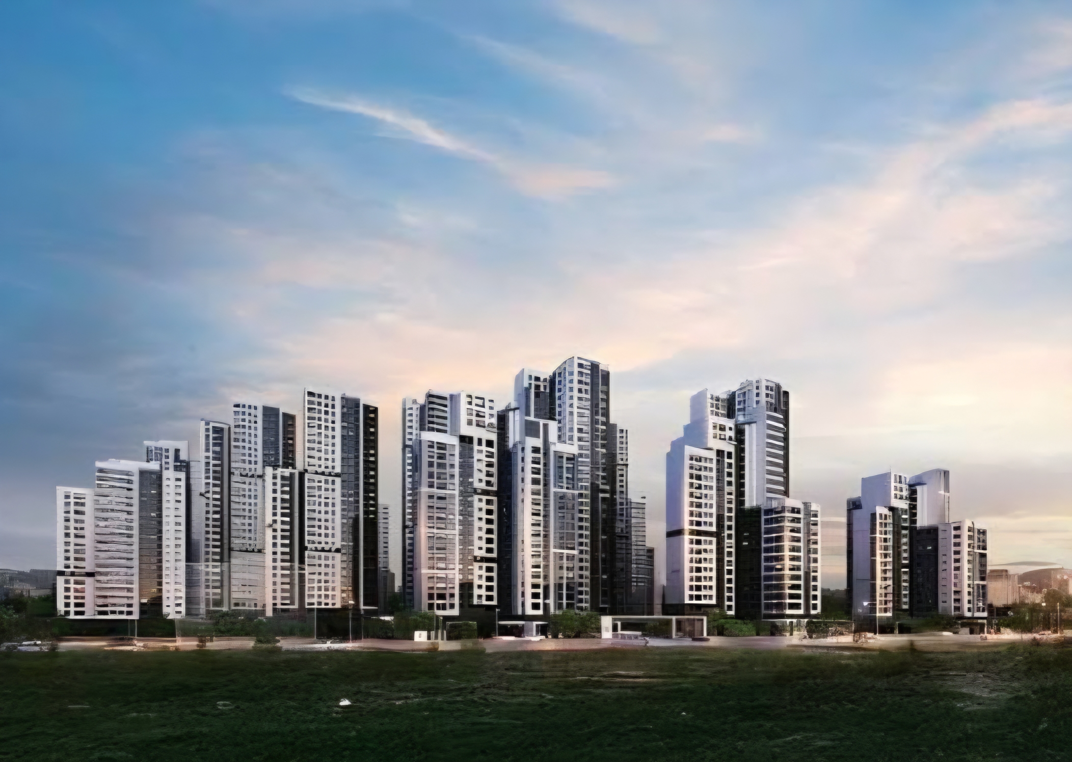 신정동 목동로프트하임 이미지 1